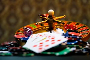 999phl website image 197 showing casino set with roulette cards dice and chips 2025 02 10 10 12 22 utc
