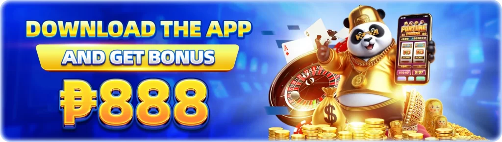 999phl download app page with easy access to login register games and online casino platform