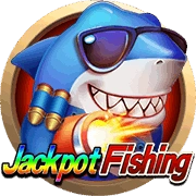 999phl fish shooting game with multiplayer mode and high winning chances
