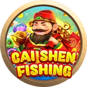 999phl popular fishing games featuring colorful underwater scenes and bonus rewards