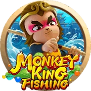 999phl fishing games action with powerful weapons and big fish rewards