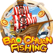 Multiplayer fishing games in online casino with high rewards