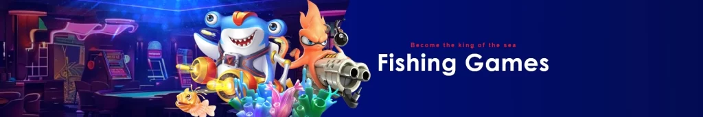 999phl fishing games interface with exciting fish shooting gameplay and rewards