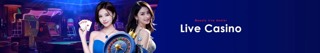 999phl live casino platform with professional dealers, fast login and easy register for online casino users