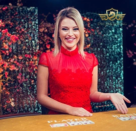 999phl live dealer games offering seamless casino access, fast download and optimized mobile app performance