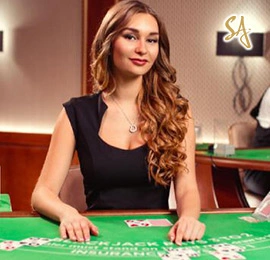 999phl games featuring live blackjack tables with smooth app download and immersive online casino gameplay
