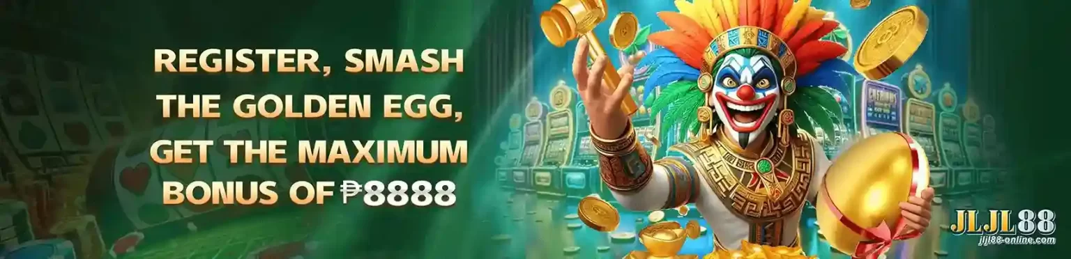 999phl