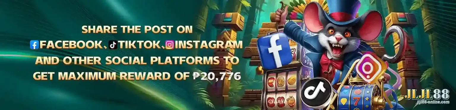 999phl News