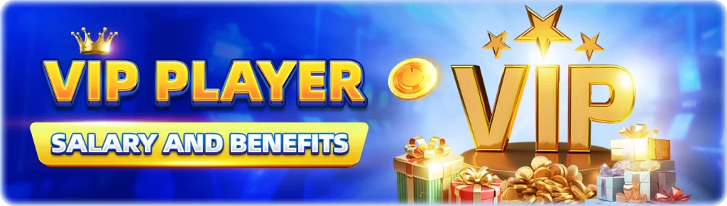 999phl VIP player exclusive news and special rewards updates on online casino platform