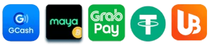 999phl online casino payment options with mobile app download and games access