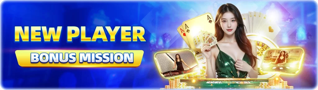 999phl special bonus offer for new register users featuring exciting games and online casino rewards