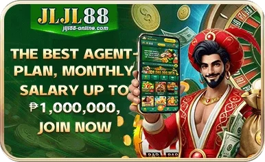 999phl Promotions