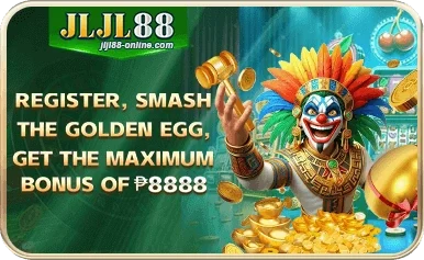 999phl