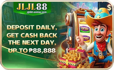 999phl Promotions