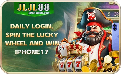 999phl
