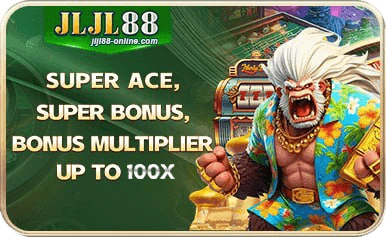 999phl Promotions