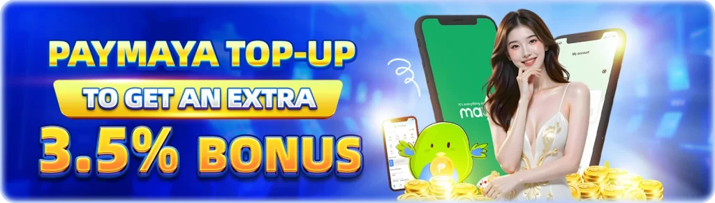999phl limited time promo showcasing online casino deals, fast download, and smooth login gameplay experience