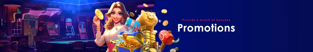 999phl exclusive promotion banner highlighting casino rewards, easy login access, and seamless app download experience