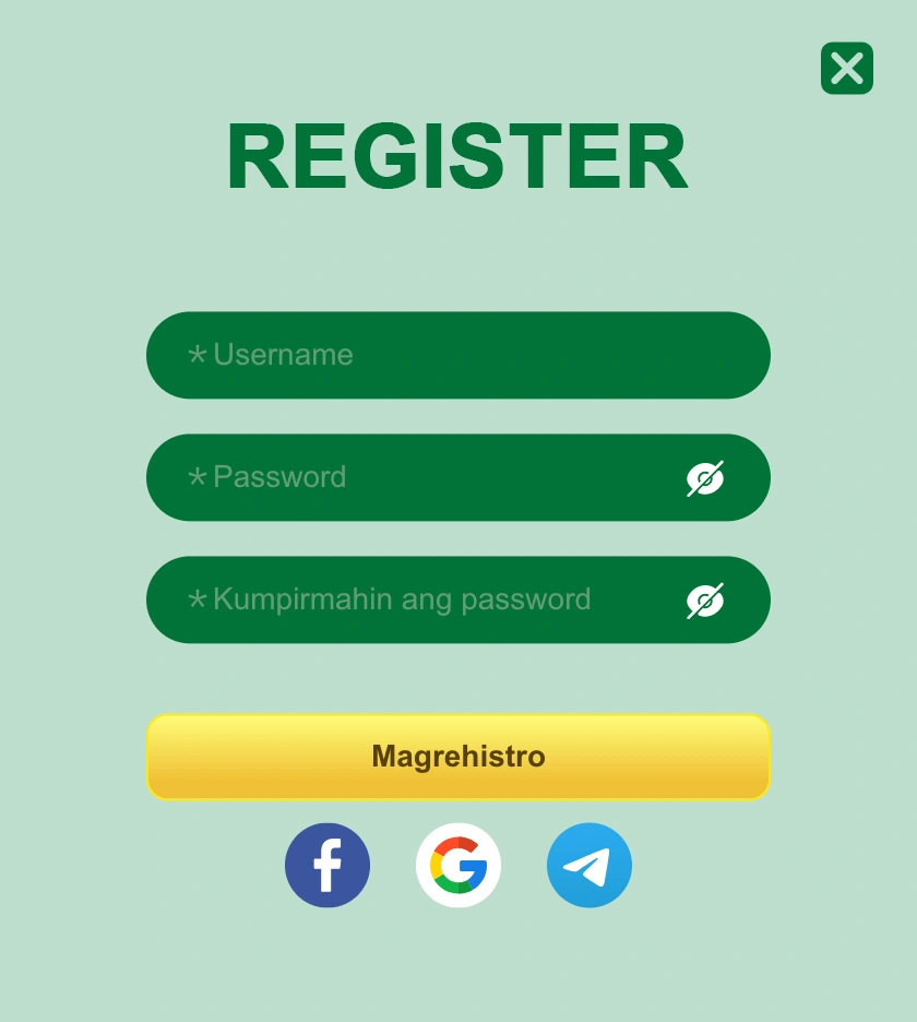 999phl Register