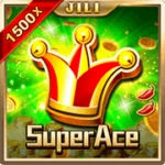 999phl online casino slots with easy login and smooth gameplay experience