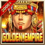 999phl slot machines with colorful themes and high payout casino games