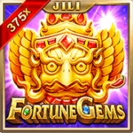 999phl games slot collection available for download and mobile app play