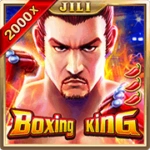 999phl casino slots platform with fast register and immersive gaming features