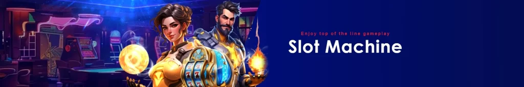 999phl slots games featuring exciting reels and big win jackpots in online casino platform