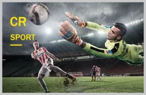999phl sports casino experience combining betting games and fast secure transactions
