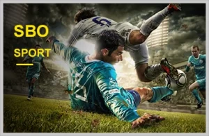 999phl mobile app for sports betting with easy access to matches and secure gameplay