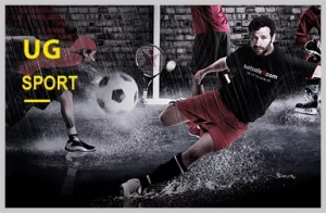 999phl online sports games featuring football, basketball, and real-time betting options