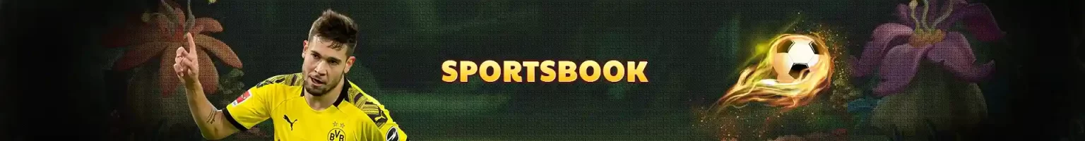 999phl Sports Betting