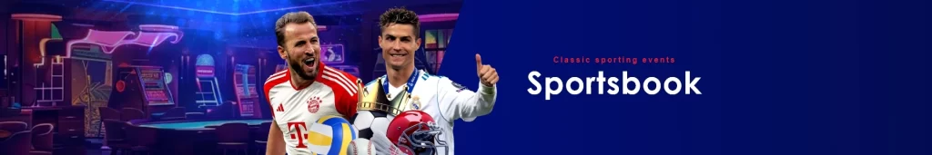 999phl sports betting platform with live match updates and competitive odds for players