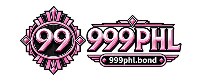 999phl logo for 999phl.bond