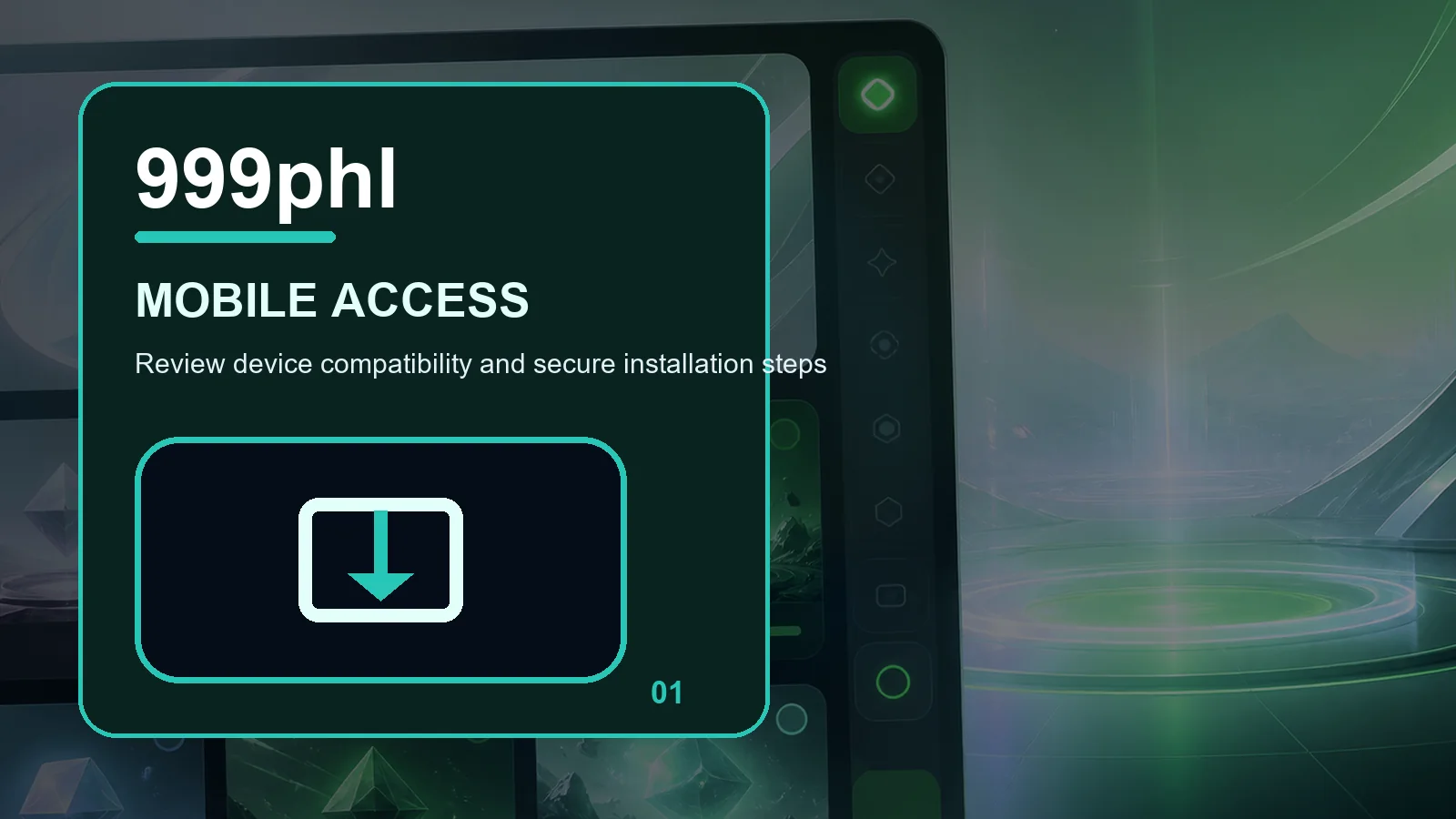999phl download full-width visual guide 1