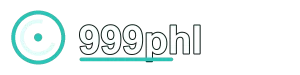 999phl official website logo