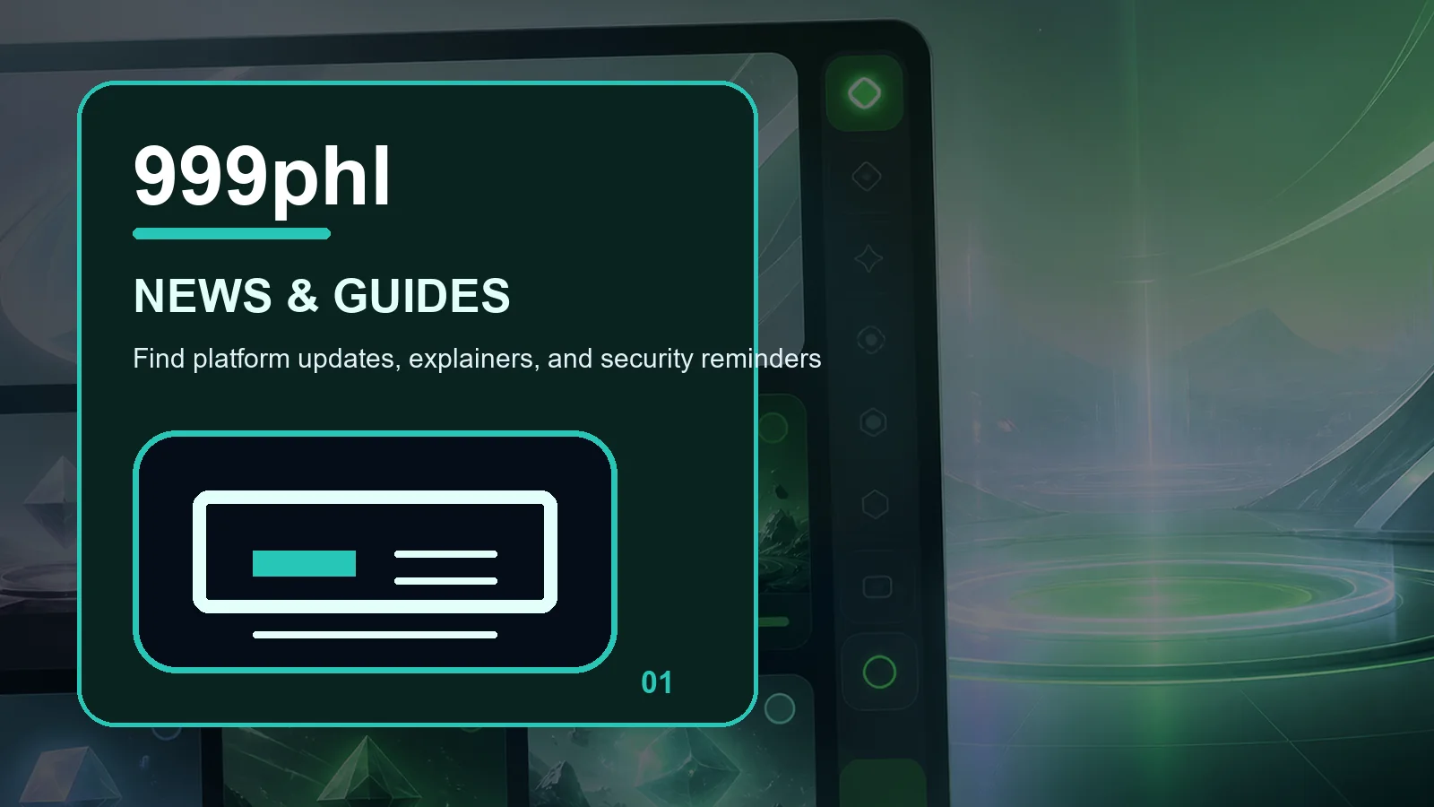 999phl news full-width visual guide 1