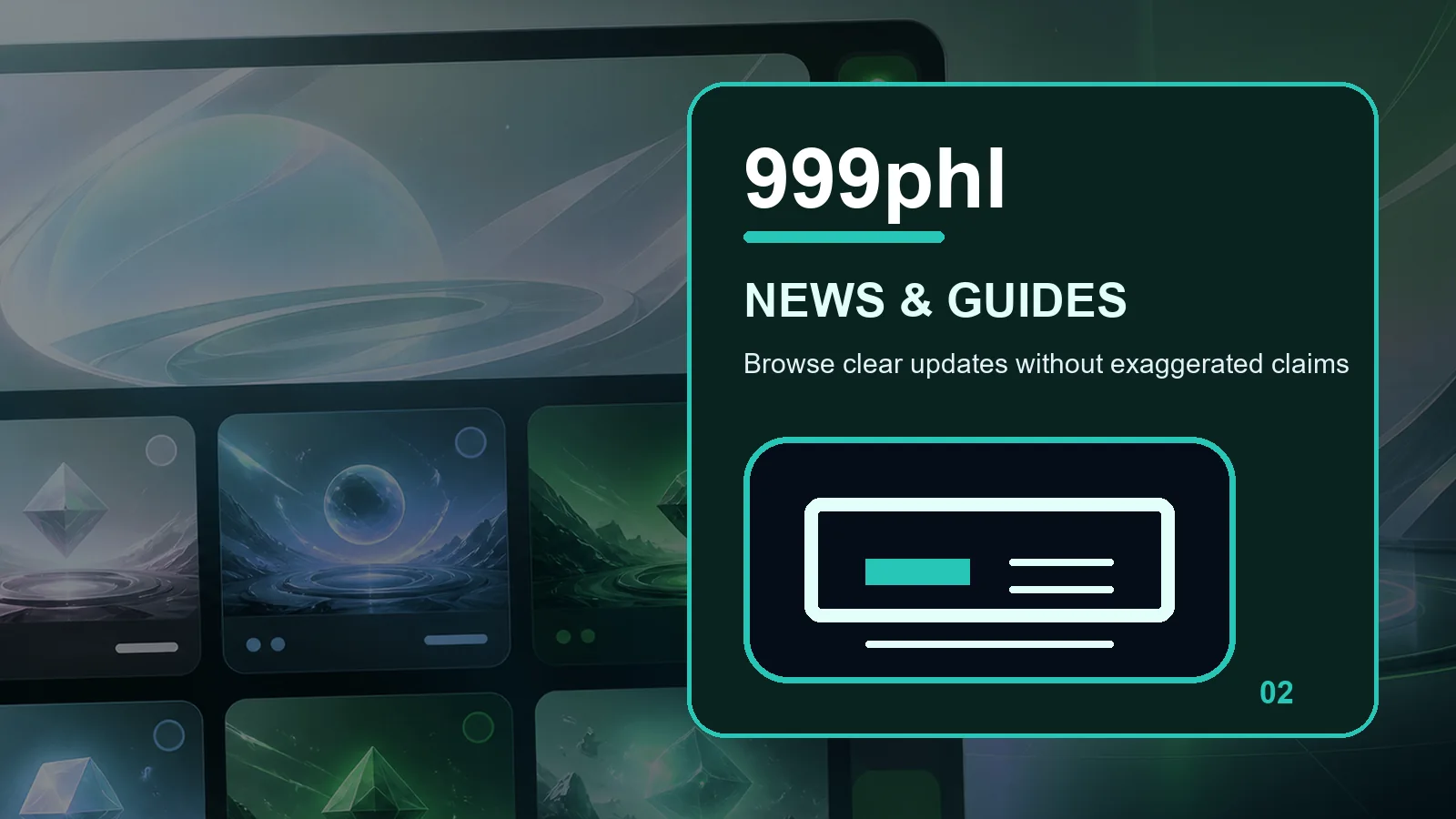 999phl news full-width visual guide 2