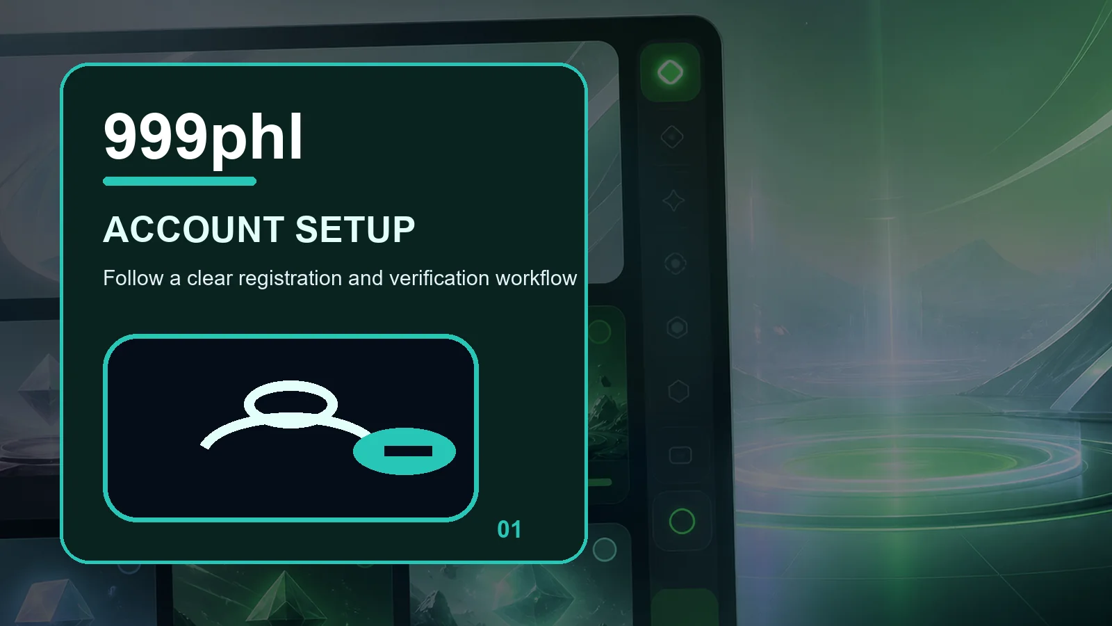 999phl register full-width visual guide 1