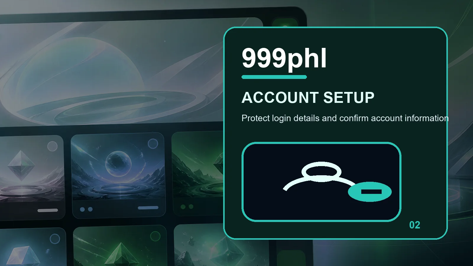 999phl register full-width visual guide 2