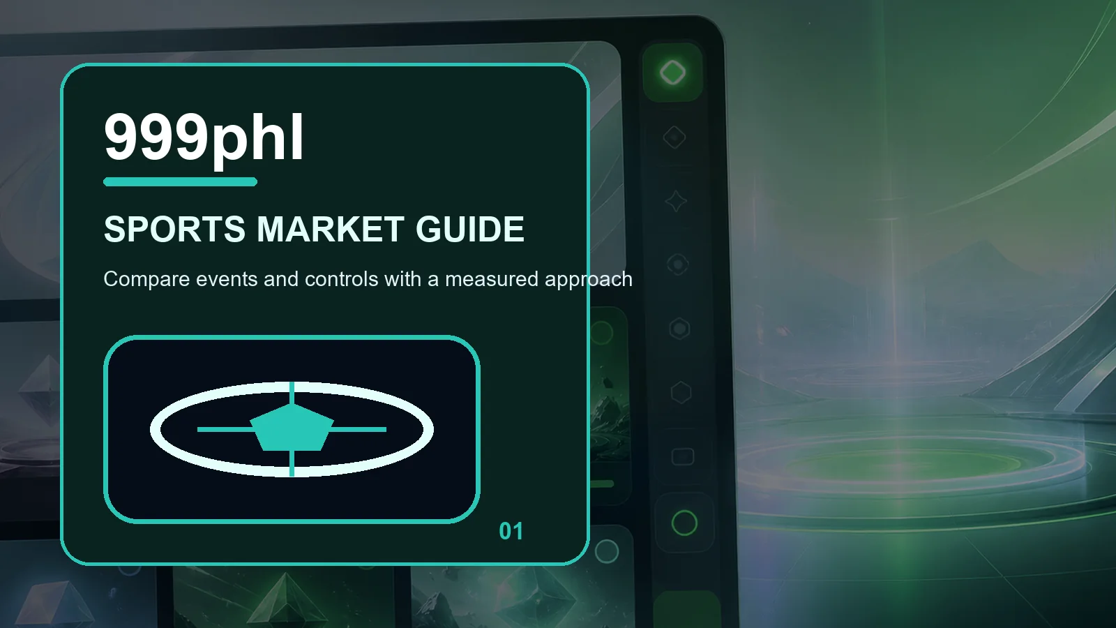 999phl sports full-width visual guide 1
